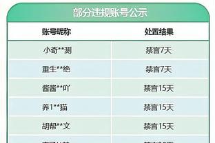 半岛电竞官方网站入口截图1